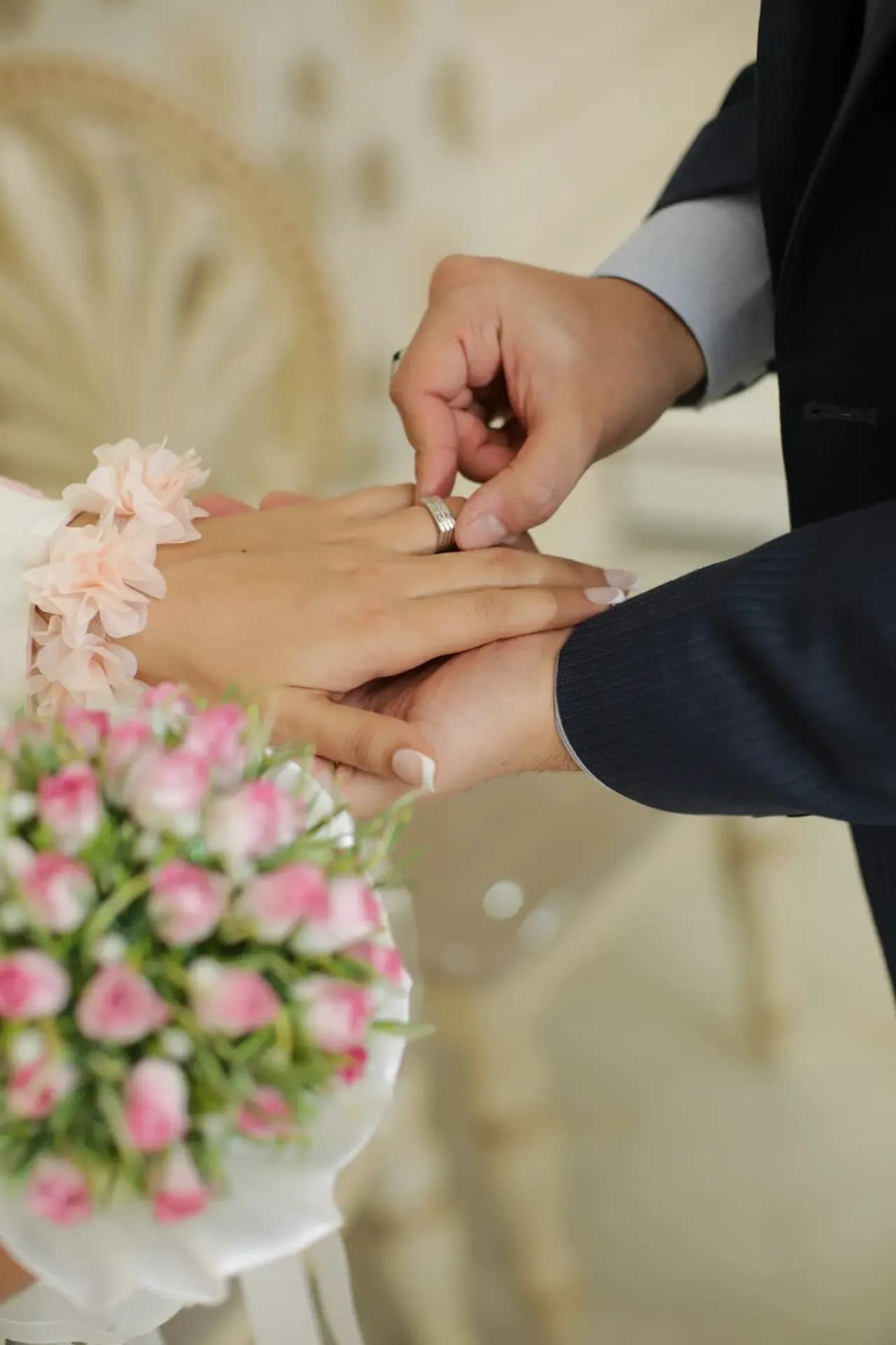 mariage-echange-alliances