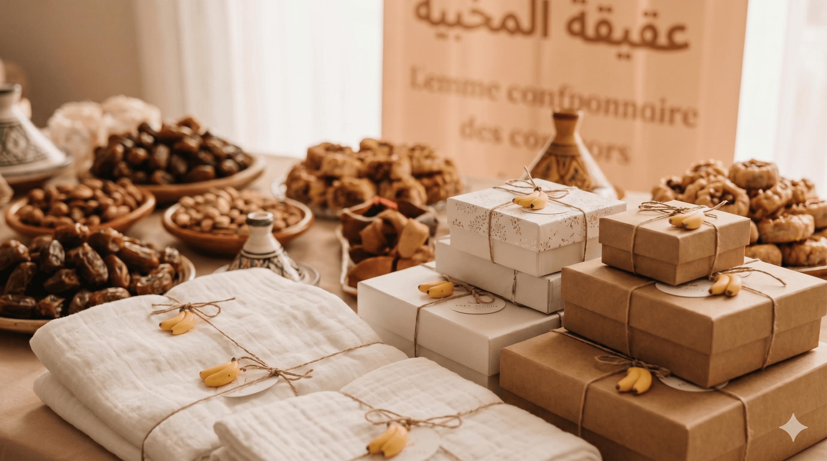 souvenirs-invites-aqiqah